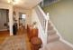Additional image 3 of The Haydens, Tonbridge