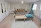 Additional image 22 of The Haydens, Tonbridge