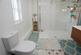 Additional image 23 of The Haydens, Tonbridge