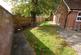 Additional image 24 of The Haydens, Tonbridge