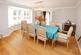 Additional image 4 of The Haydens, Tonbridge
