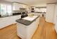 Additional image 5 of The Haydens, Tonbridge