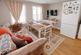 Additional image 6 of The Haydens, Tonbridge