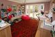 Additional image 7 of The Haydens, Tonbridge