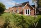 Additional image 8 of The Haydens, Tonbridge