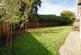 Additional image 9 of The Haydens, Tonbridge