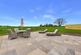 Additional image 2 of Ipswich Way, Pettaugh, Stowmarket, Suffolk, IP14