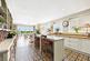 Additional image 11 of Ipswich Way, Pettaugh, Stowmarket, Suffolk, IP14