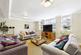 Additional image 13 of Ipswich Way, Pettaugh, Stowmarket, Suffolk, IP14