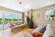 Additional image 14 of Ipswich Way, Pettaugh, Stowmarket, Suffolk, IP14