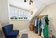 Additional image 17 of Ipswich Way, Pettaugh, Stowmarket, Suffolk, IP14
