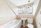 Additional image 18 of Ipswich Way, Pettaugh, Stowmarket, Suffolk, IP14