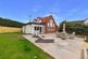 Additional image 19 of Ipswich Way, Pettaugh, Stowmarket, Suffolk, IP14