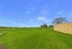 Additional image 3 of Ipswich Way, Pettaugh, Stowmarket, Suffolk, IP14