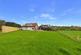 Additional image 4 of Ipswich Way, Pettaugh, Stowmarket, Suffolk, IP14