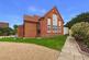 Additional image 5 of Ipswich Way, Pettaugh, Stowmarket, Suffolk, IP14