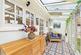 Additional image 6 of Ipswich Way, Pettaugh, Stowmarket, Suffolk, IP14