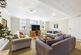 Additional image 7 of Ipswich Way, Pettaugh, Stowmarket, Suffolk, IP14