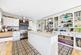 Additional image 8 of Ipswich Way, Pettaugh, Stowmarket, Suffolk, IP14