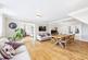 Additional image 10 of Ipswich Way, Pettaugh, Stowmarket, Suffolk, IP14