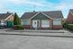 Mulberry Grove, Bradwell, Great Yarmouth