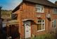 Wayside, High Wycombe, Buckinghamshire
