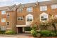 Manning Close, East Grinstead RH19
