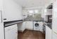 Manning Close, East Grinstead RH19 photo 3