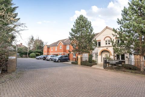 undefined, Preston Road, Harrow