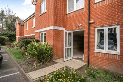 undefined, Preston Road, Harrow
