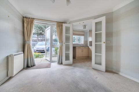 undefined, Preston Road, Harrow