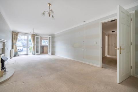 undefined, Preston Road, Harrow