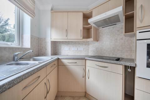 undefined, Preston Road, Harrow