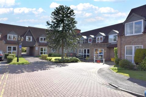 1 bedroom apartment for sale, Front Street, Acomb, York