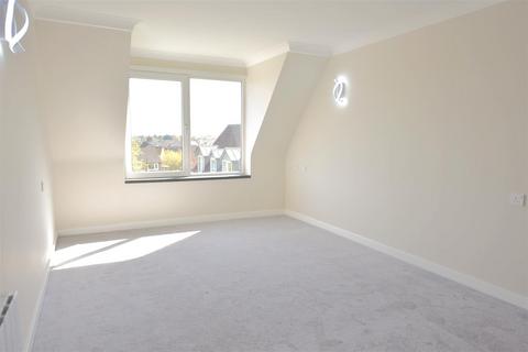 1 bedroom apartment for sale, Front Street, Acomb, York