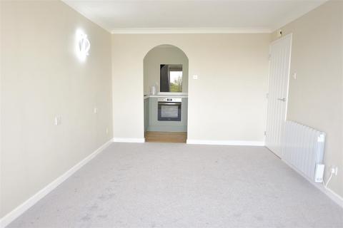 1 bedroom apartment for sale, Front Street, Acomb, York