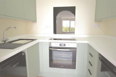 1 bedroom apartment for sale, Front Street, Acomb, York