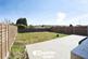 Libanus Road, Blackwood photo 2