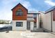 Libanus Road, Blackwood photo 3