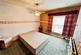 Additional image 11 of Queen Street, Staffordshire DE14