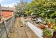 Additional image 14 of Queen Street, Staffordshire DE14
