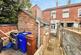 Additional image 16 of Queen Street, Staffordshire DE14