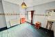 Additional image 10 of Queen Street, Staffordshire DE14