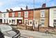 Additional image 17 of Queen Street, Staffordshire DE14