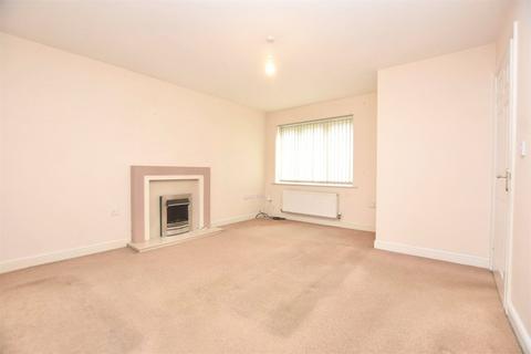 undefined, Wagstaffe Close, Fernhurst Farm, Blackburn, Lancashire, BB2