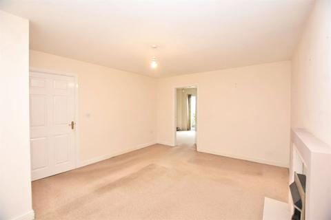 undefined, Wagstaffe Close, Fernhurst Farm, Blackburn, Lancashire, BB2
