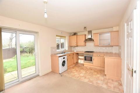 undefined, Wagstaffe Close, Fernhurst Farm, Blackburn, Lancashire, BB2