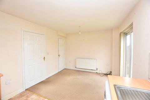 undefined, Wagstaffe Close, Fernhurst Farm, Blackburn, Lancashire, BB2