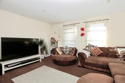 4 bedroom terraced house for sale, Medworth, Orton Goldhay, Peterborough