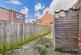 Additional image 7 of Rawling Road, Gateshead